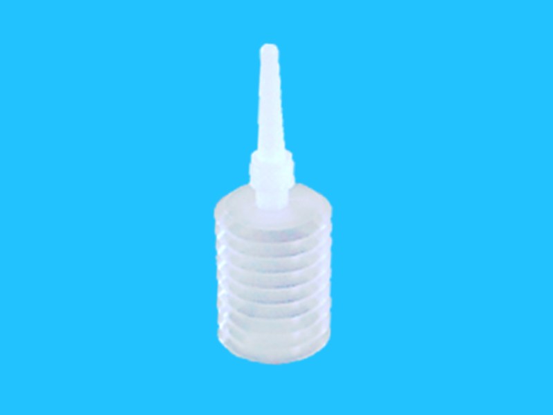 170ml